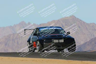 media/Jan-08-2023-SCCA SD (Sun) [[8f6a5b9391]]/Advanced Group/Session 3 (Turn 9)/